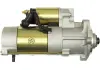 Стартер As-pl S5162 (фото 2)