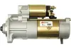 Стартер As-pl S5162 (фото 4)