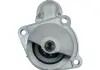 Стартер As-pl S0070 (фото 1)