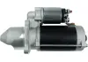 Стартер As-pl S0070 (фото 4)