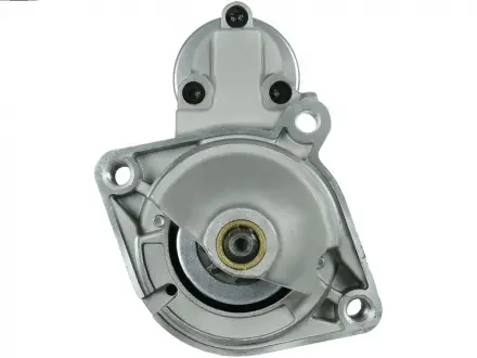 Стартер As-pl S0073