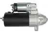 Стартер As-pl S0394 (фото 2)