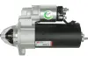 Стартер As-pl S0394 (фото 4)