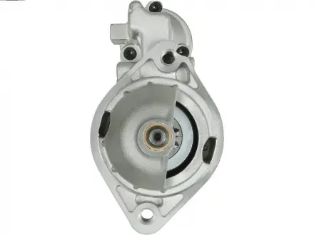 Стартер As-pl S0394