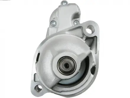 Стартер As-pl S0177