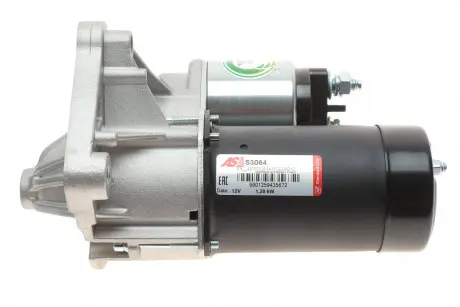 Стартер As-pl S3064