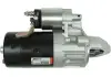 Стартер As-pl S0144 (фото 2)