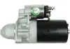 Стартер As-pl S0144 (фото 4)