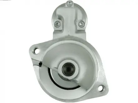 Стартер As-pl S0144