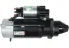 Стартер As-pl S9354S (фото 2)