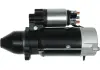 Стартер As-pl S9354S (фото 4)