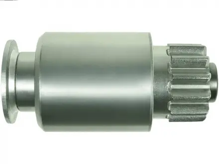 Бендикс стартера As-pl SD0028
