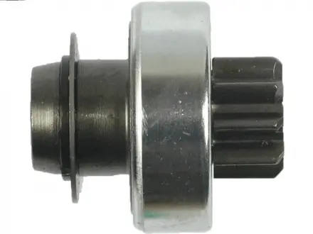 Бендикс стартера As-pl SD3009