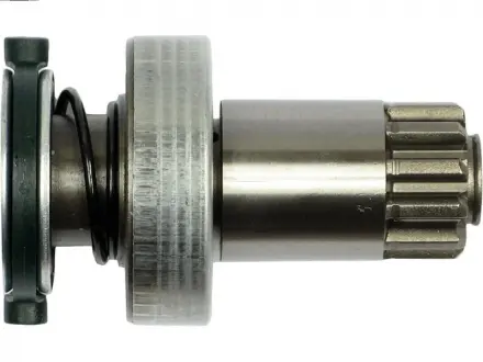 Бендикс стартера As-pl SD0186