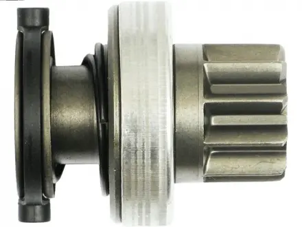 Бендикс стартера As-pl SD0229