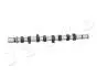 Розподільний вал двигуна Renault Duster, Logan, Sandero, Clio, Fluence, Scenic, Kangoo, Megane, Modus, Symbol, Twingo 1.5D Japko 6RE002 (фото 1)