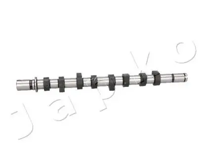 Розподільний вал двигуна Renault Duster, Logan, Sandero, Clio, Fluence, Scenic, Kangoo, Megane, Modus, Symbol, Twingo 1.5D Japko 6RE002
