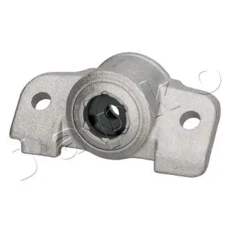 Опора амортизатора задня верхня ліва Chevrolet Aveo T300 (11-) (GOJW96) Japko SMJ0489