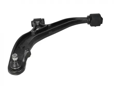 Рычаг независимой подвески колеса TRW JTC1273