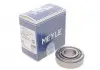 Підшипник маточини MEYLE 014 098 0024 (фото 2)