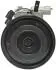 Компресор кондиціонера MAHLE KNECHT ACP 1175 000P (фото 2)