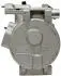 Компресор кондиціонера MAHLE KNECHT ACP 1175 000P (фото 4)