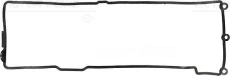 Прокладкa VICTOR REINZ 71-41281-00