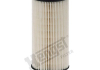 Фильтр HENGST FILTER E418KPD142 (фото 1)