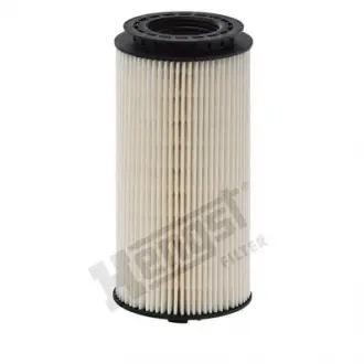 Фильтр HENGST FILTER E418KPD142