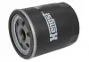 Фільтр оливи H90W32