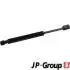 Амортизатор капоту Renault Scenic III/Grand Scenic III 09- 4381204200