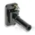 Котушка запалювання SUBARU Forester/Impreza \&#039;\&#039;2.0 \&#039;\&#039;98-06 BREMI 20691 (фото 1)