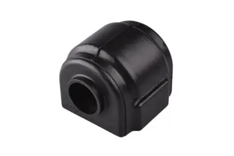 Втулка стабилизатора TEDGUM 00746295