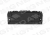 Захист двигуна AUDI A6 (4G/C7), 01.11 - 06.14 Signeda PAD60037A (фото 1)