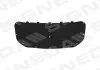 Ізоляція капоту VW Caddy 2010-2015 Signeda PVG25013A (фото 1)