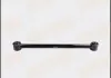 Рычаг (тяга) задн TOYOTA 4_RUNNER, LAND CRUISER PRADO / KZJ95L (MA-152) Masuma MA152 (фото 1)
