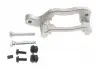 Скоба супорта (заднього) Nissan Qashqai/Renault Kadjar 13- (R) 384969-1