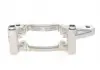 Скоба супорта (заднього) Nissan Qashqai/Renault Kadjar 13- (R) Budweg caliper 384969-1 (фото 3)
