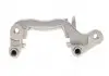 Скоба супорта (заднього) Nissan Qashqai/Renault Kadjar 13- (R) Budweg caliper 384969-1 (фото 6)
