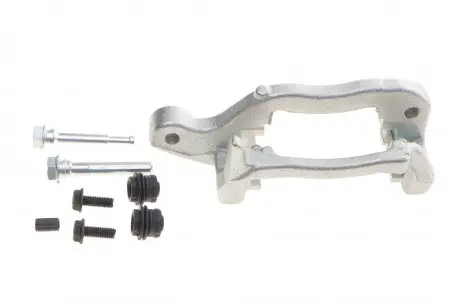 Скоба супорта Budweg caliper 384968-1