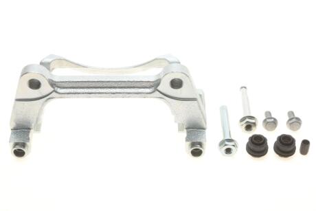 Скоба супорта Budweg caliper 384831-1