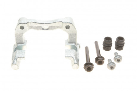 Скоба супорта Budweg caliper 382660-1