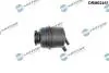 Бачок розширювальний DR MOTOR DRM02451 (фото 1)