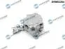 Насос вакуумний DR MOTOR DRM02264 (фото 1)