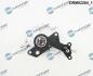Насос вакуумний DR MOTOR DRM02264 (фото 2)