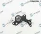 Насос вакуумний DR MOTOR DRM02264 (фото 2)