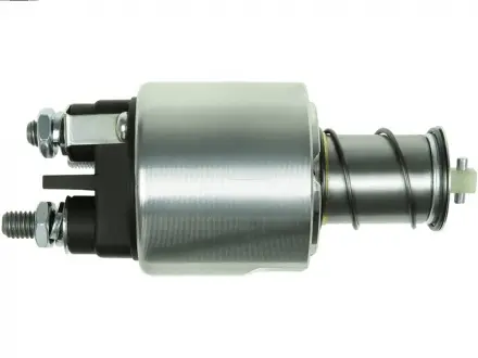 Реле втягуюче стартера As-pl SS3099S