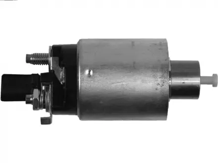 Реле втягуюче стартера As-pl SS5022