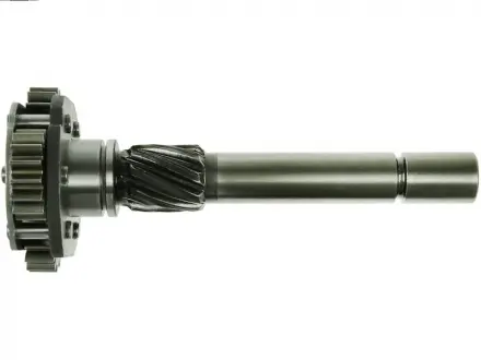 Кольцевая шестерня As-pl SG3030S