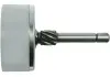 Кольцевая шестерня SG6008
